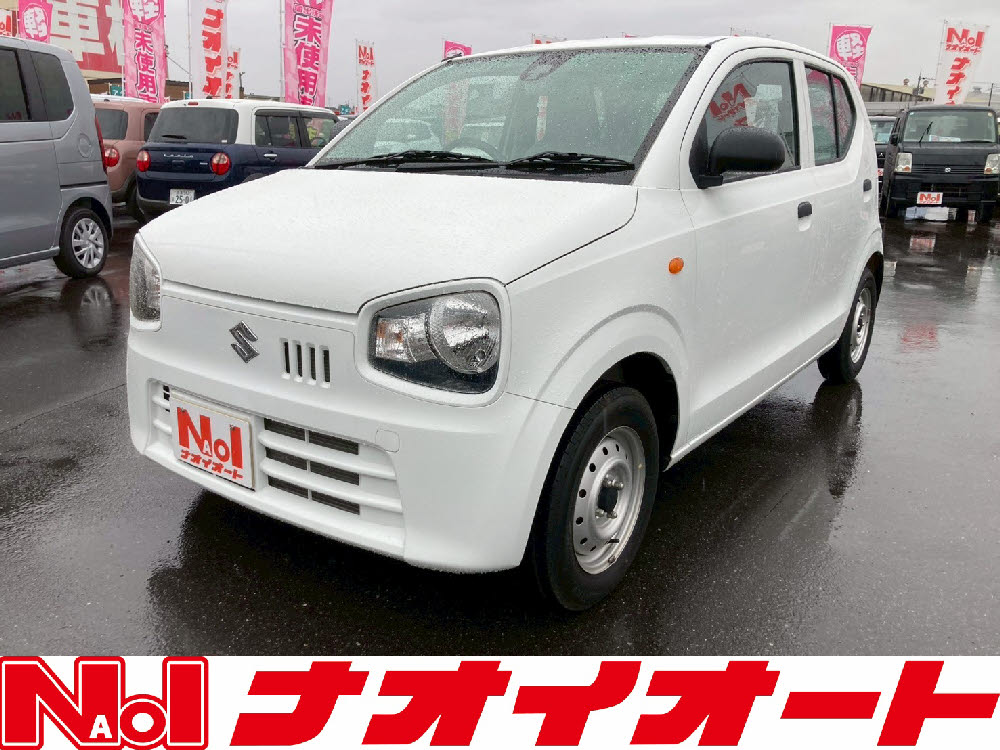 アルトバン　VP