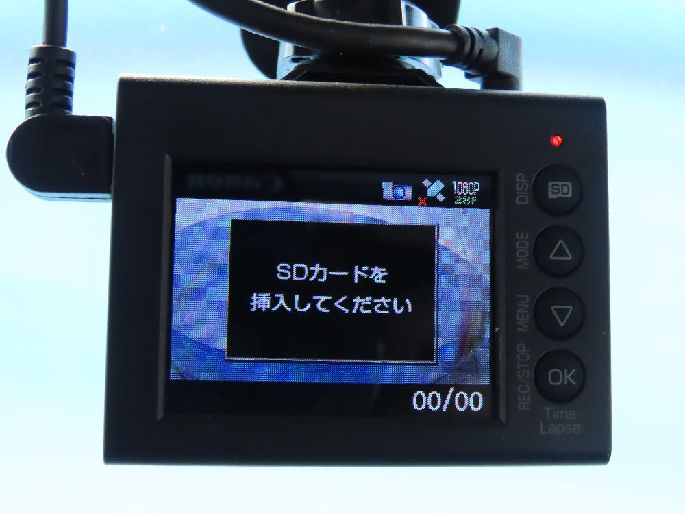 スズキ キャリートラック KX 4WD MT18枚目