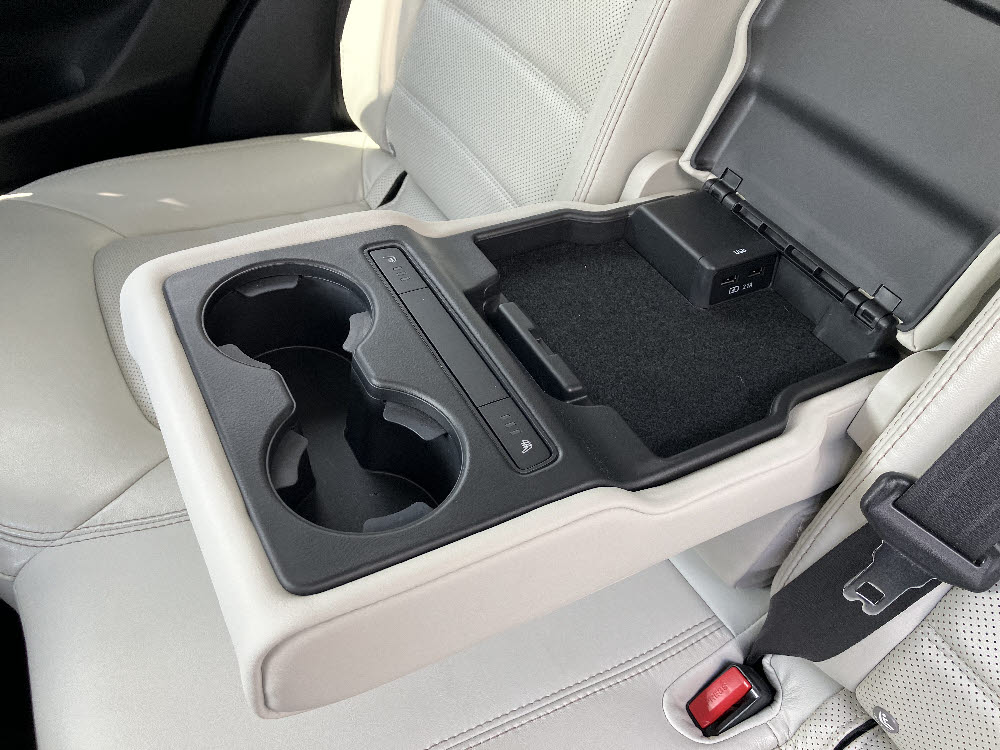 マツダ CX-5 XD LPKG14枚目
