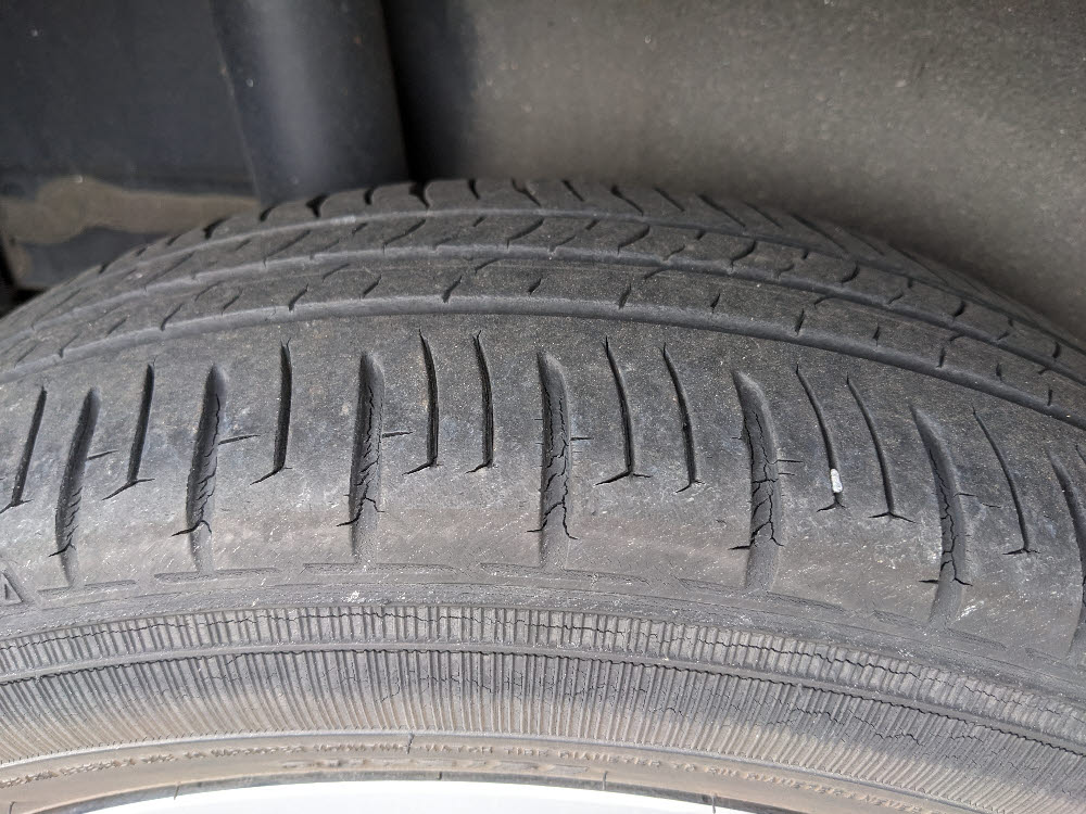 スズキ　ハスラー　Jスタイル7枚目