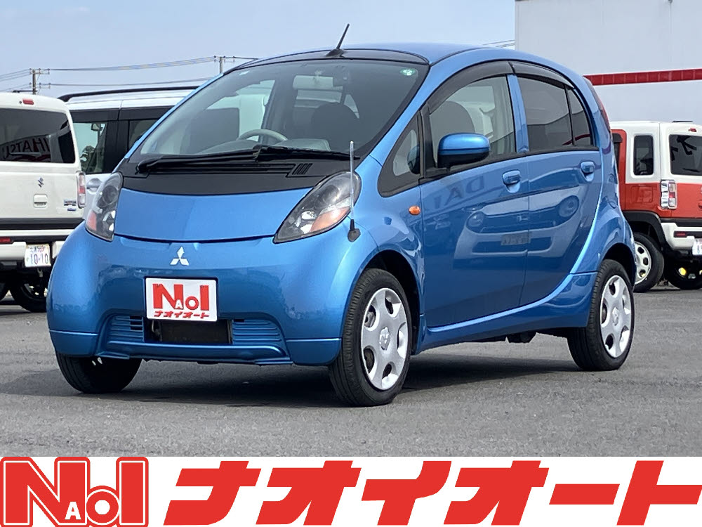 ⅰ　ビバーチェ　