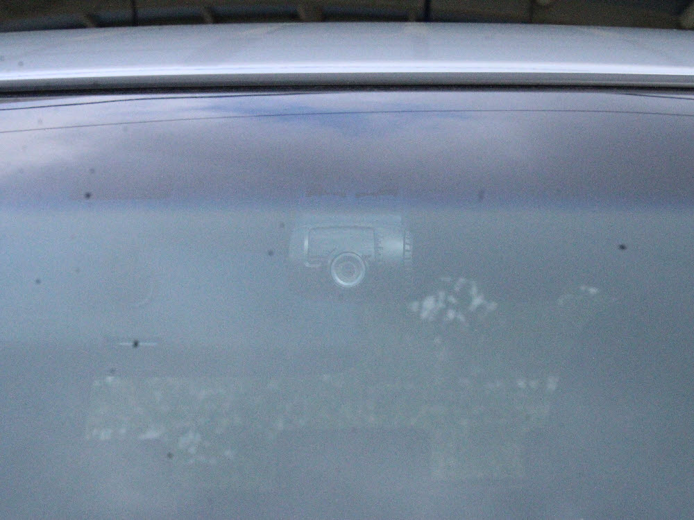 ホンダ　フリードスパイク　G　プレミアムエディション12枚目