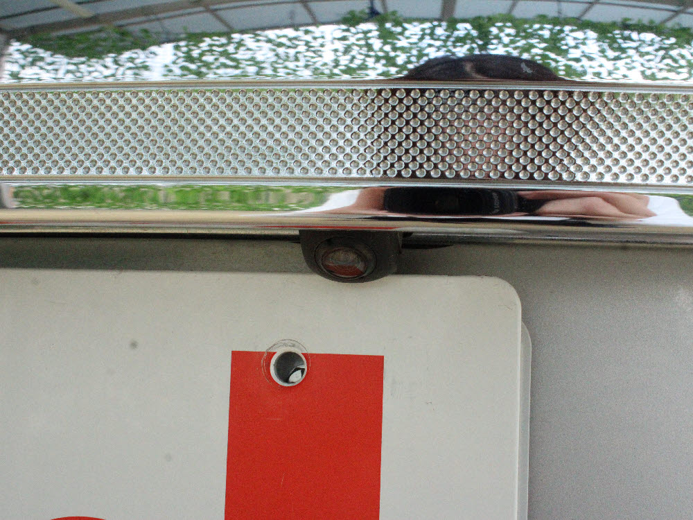 ホンダ　フリードスパイク　G　プレミアムエディション13枚目