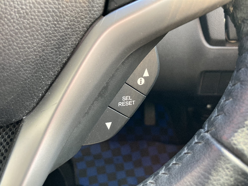 ホンダ　フィットハイブリッド　Lパッケージ17枚目