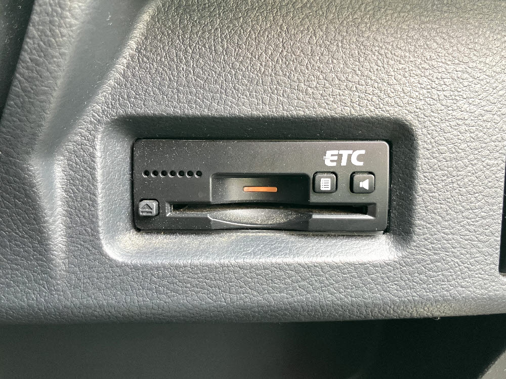 スズキ　スペーシアカスタム　XS12枚目