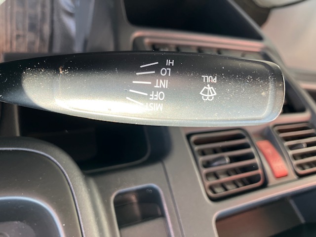 ニッサン　ＮＴ１００クリッパー　DX 4WD MT15枚目