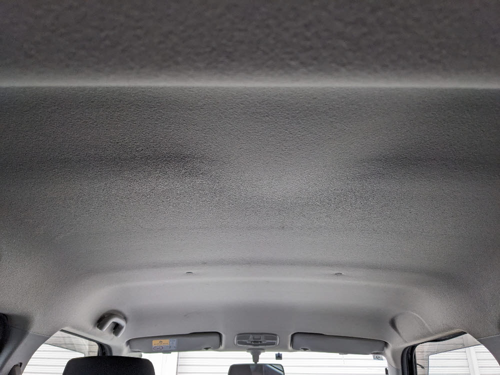 スズキ　スイフト　XG11枚目