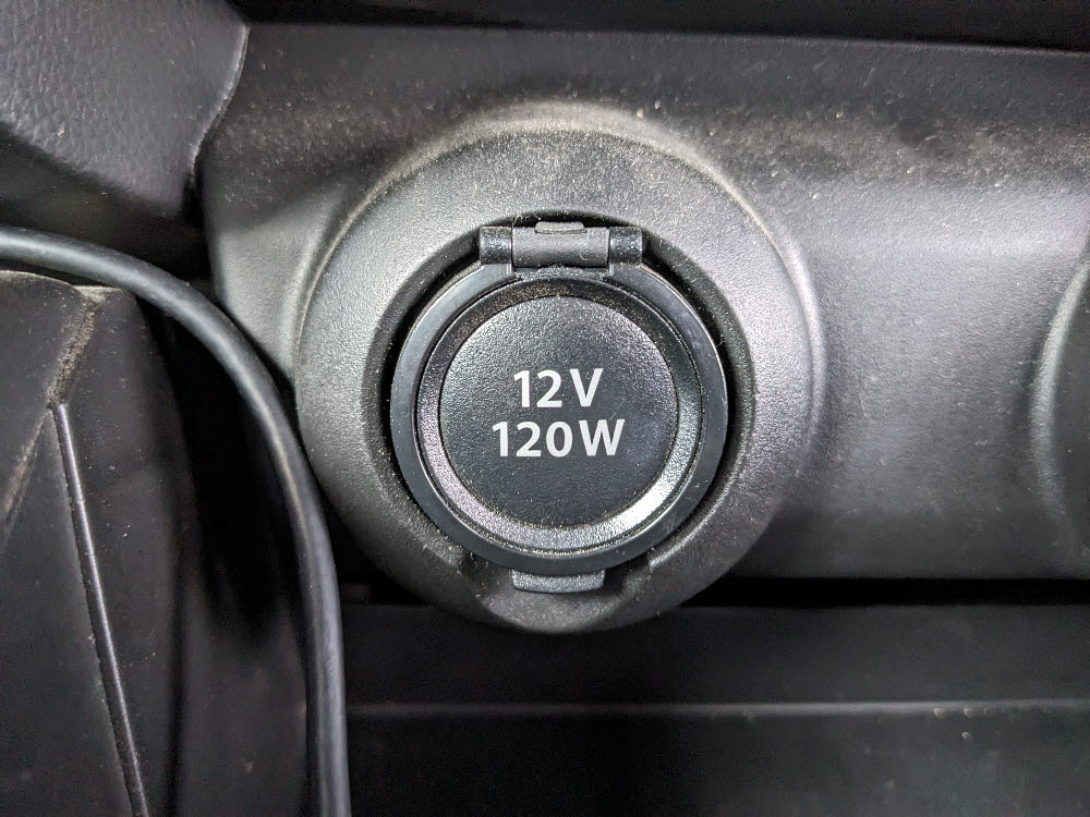 スズキ　スイフト　XG19枚目