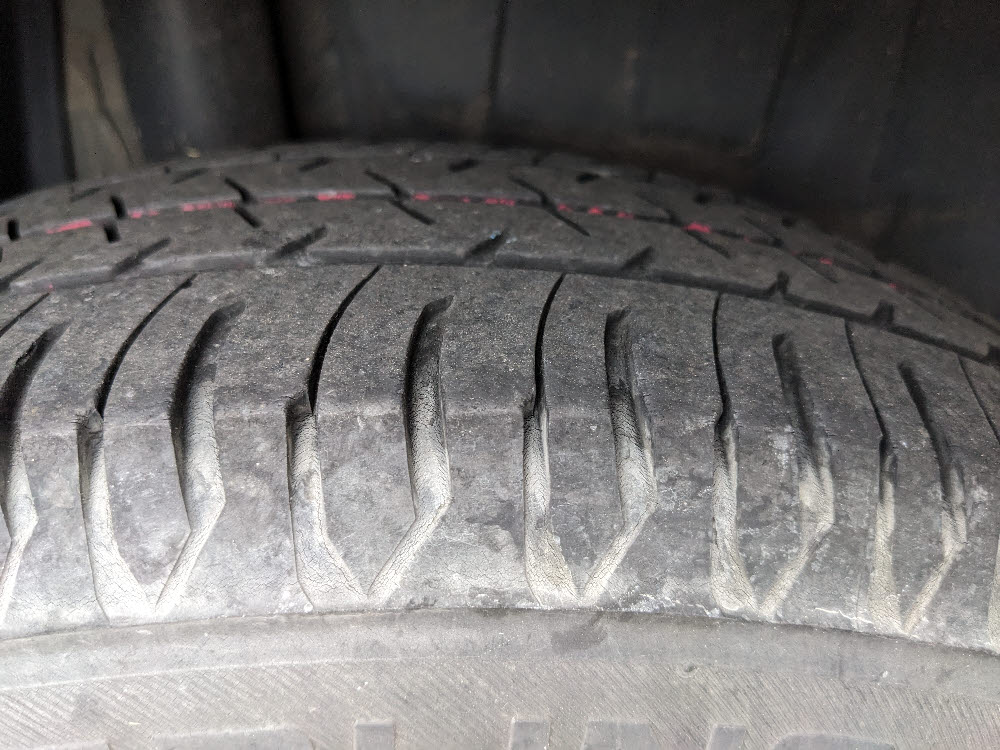 スズキ　スイフト　XG7枚目