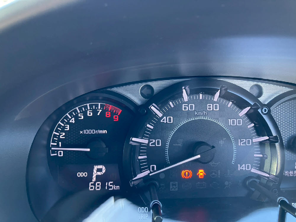 ダイハツ　コペン　Robe10枚目