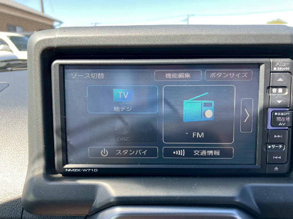 ダイハツ　コペン　Robe12枚目