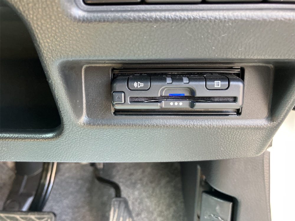 スズキ　ワゴンＲ　25周年記念　ハイブリッドFXリミテッド13枚目