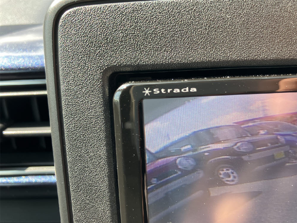 スズキ　ワゴンＲ　25周年記念　ハイブリッドFXリミテッド18枚目