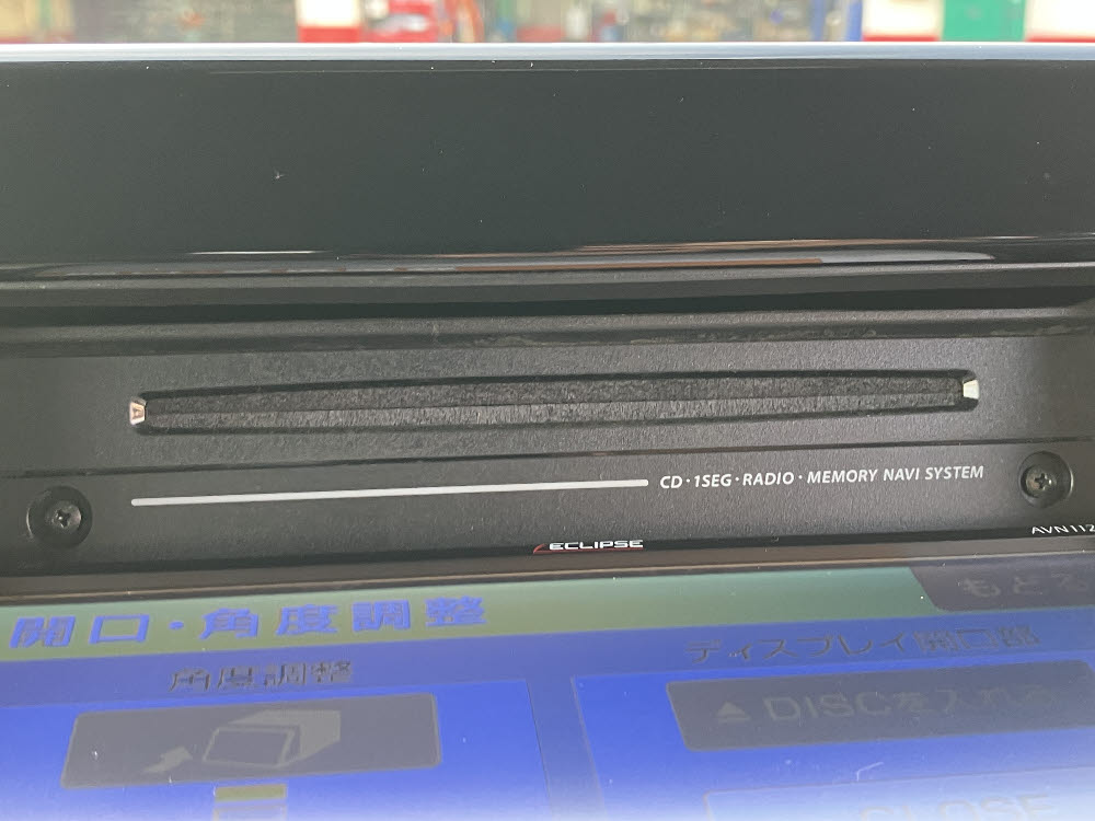 スズキ　ＭＲワゴン　G15枚目