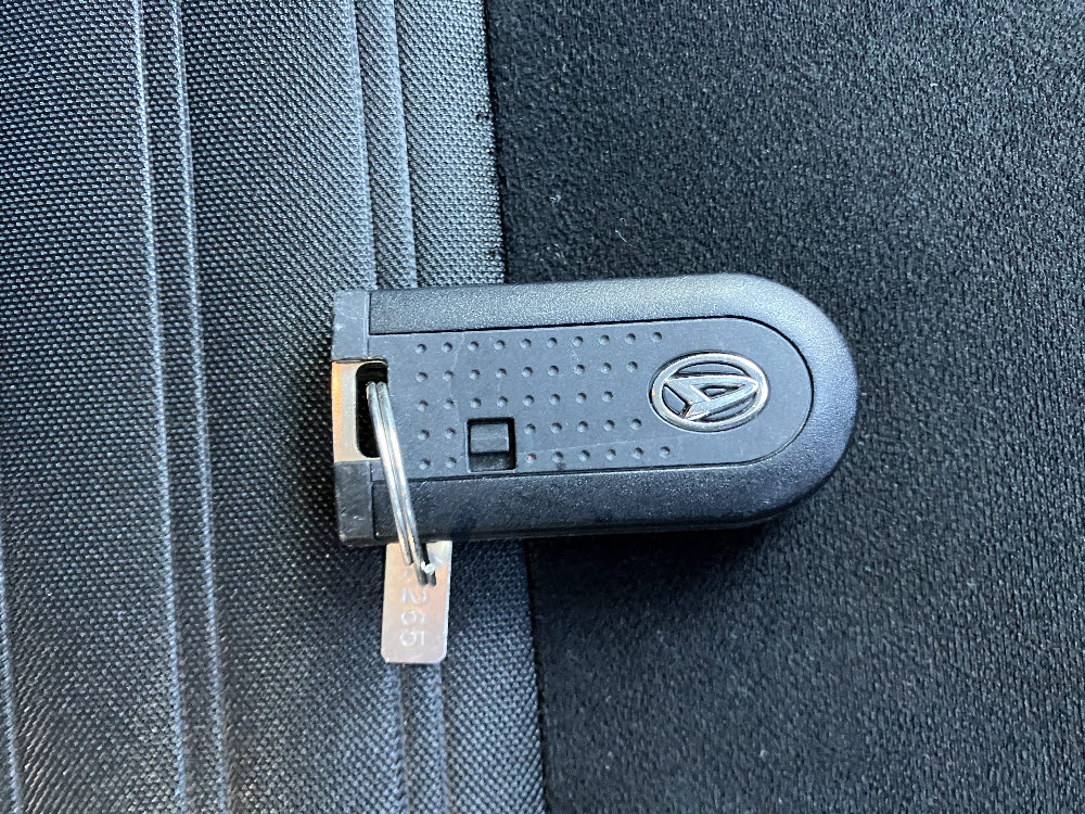 ダイハツ　キャスト アクティバ　XリミテッドSAⅢ12枚目