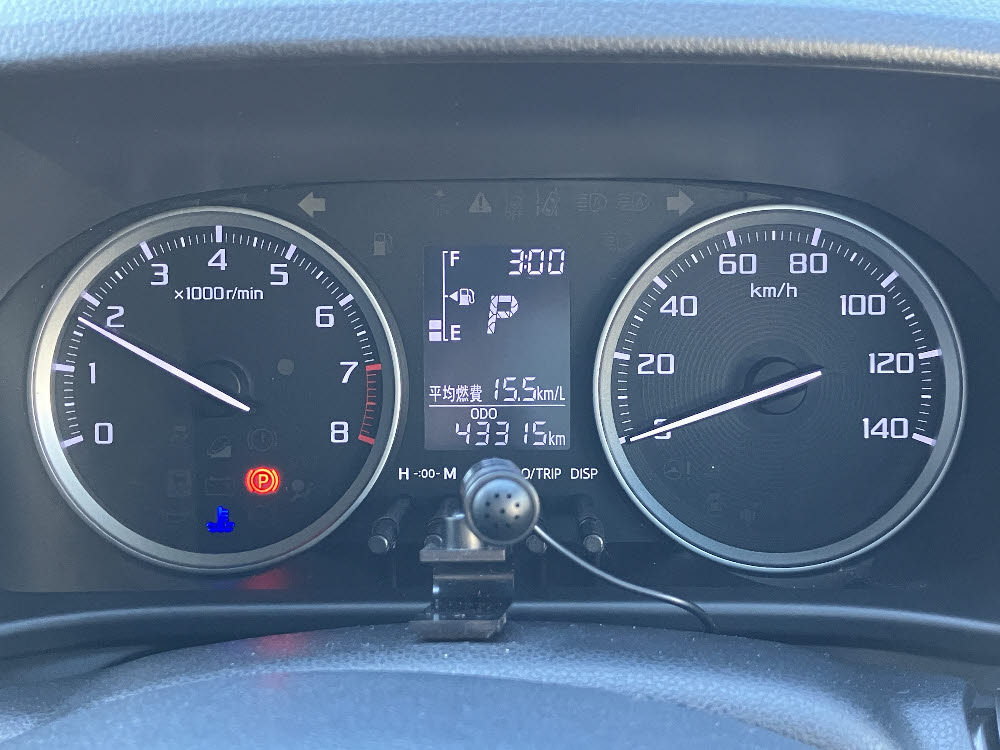 ダイハツ　キャスト アクティバ　XリミテッドSAⅢ14枚目