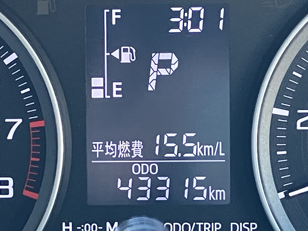 ダイハツ　キャスト アクティバ　XリミテッドSAⅢ15枚目