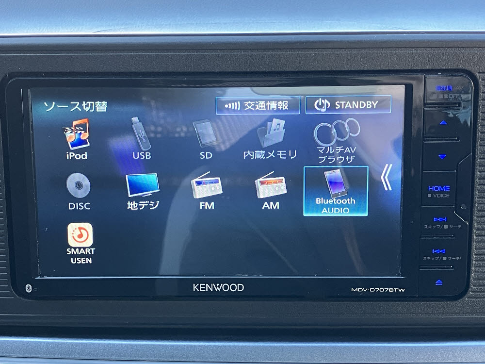 ダイハツ　キャスト アクティバ　XリミテッドSAⅢ18枚目