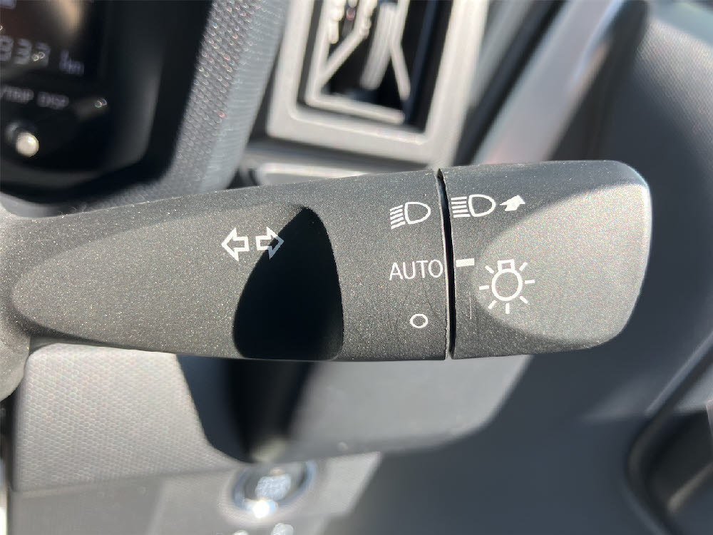 ダイハツ　タフト　X15枚目