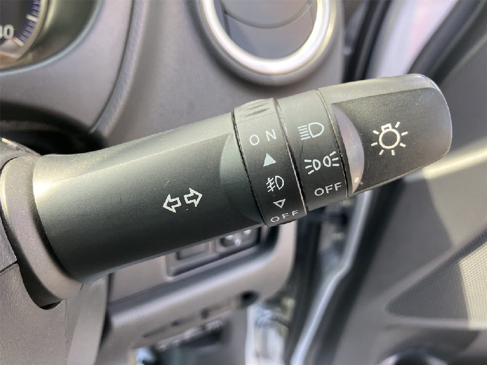 ニッサン　デイズ　ハイウェイスターX12枚目