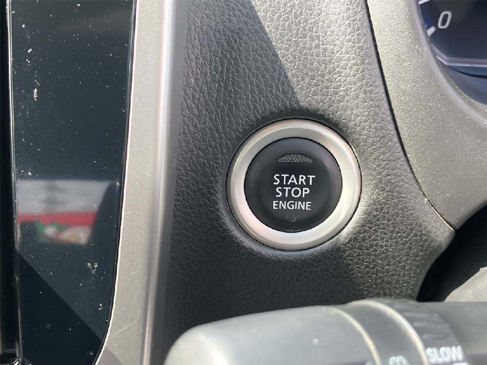 ニッサン　デイズ　ハイウェイスターX14枚目