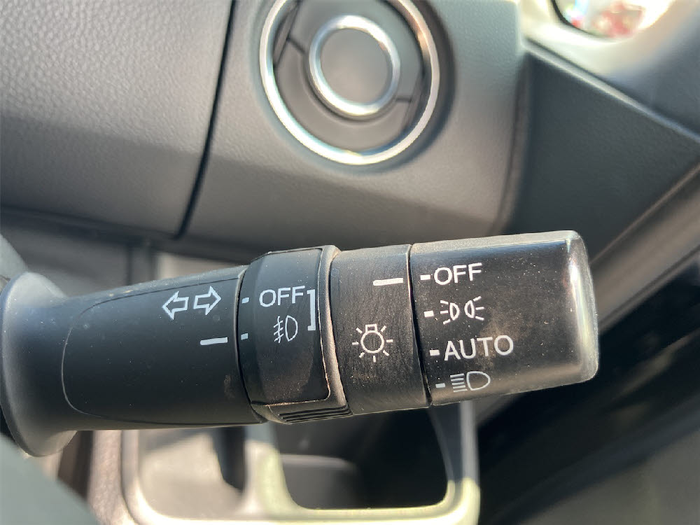 ホンダ　N BOXカスタム　G・Lホンダセンシング(不調ホンダ出し)13枚目