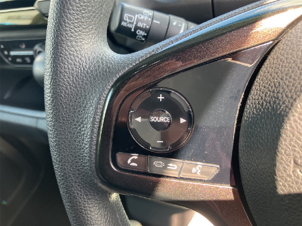 ホンダ　N BOXカスタム　G・Lホンダセンシング(不調ホンダ出し)14枚目