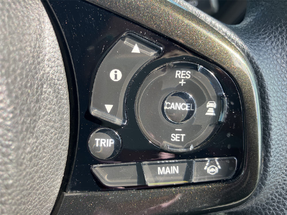 ホンダ　N BOXカスタム　G・Lホンダセンシング(不調ホンダ出し)15枚目