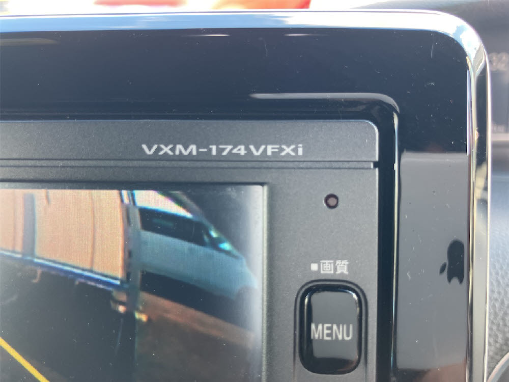 ホンダ　N BOXカスタム　G・Lホンダセンシング(不調ホンダ出し)18枚目