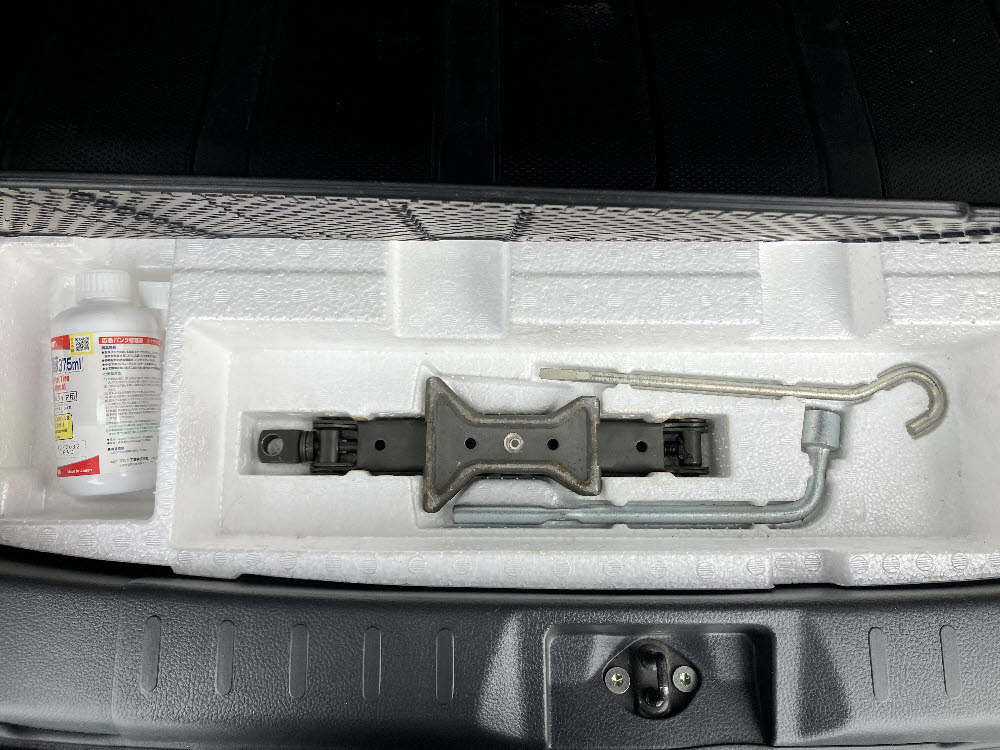 スズキ　ハスラー　Jスタイル211枚目