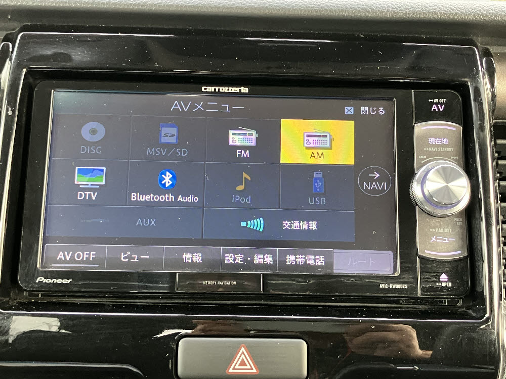 スズキ　ハスラー　Jスタイル218枚目