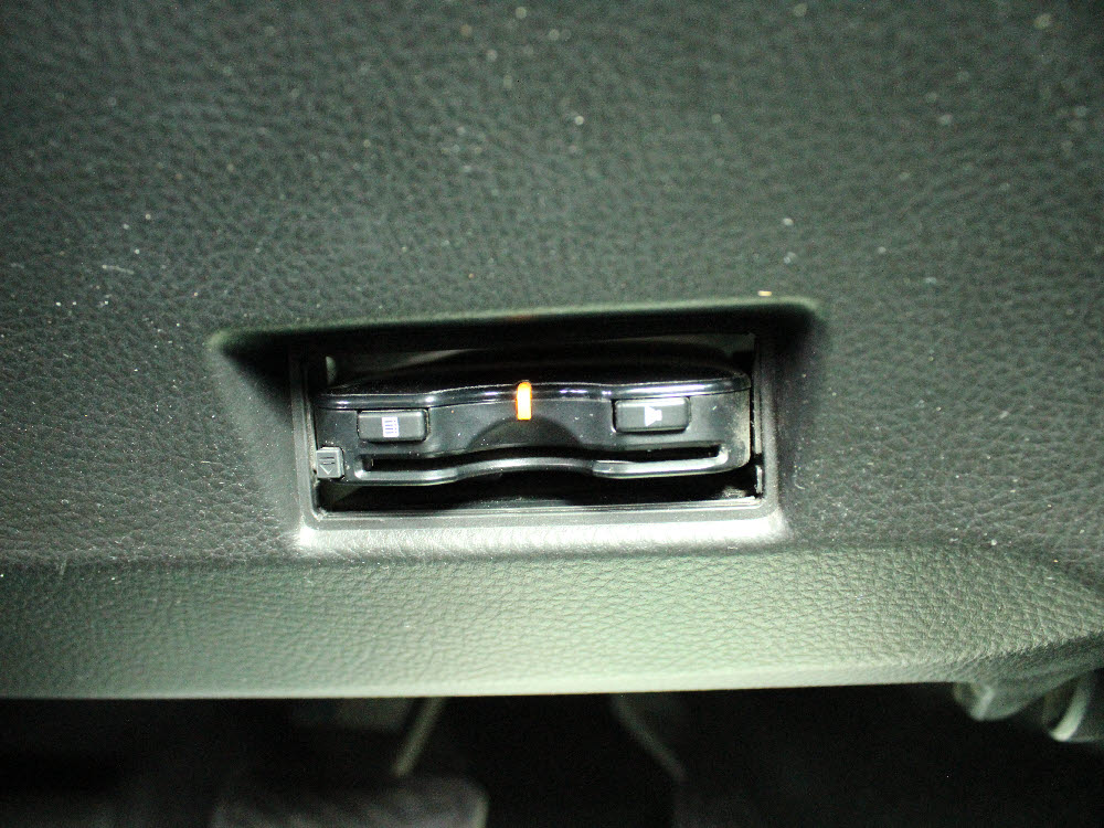 スズキ　スイフト XG-DJE16枚目