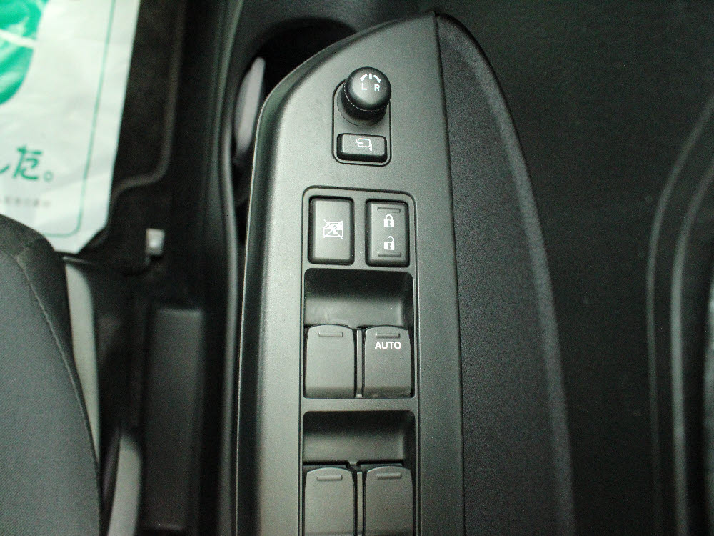 スズキ　スイフト XG-DJE17枚目