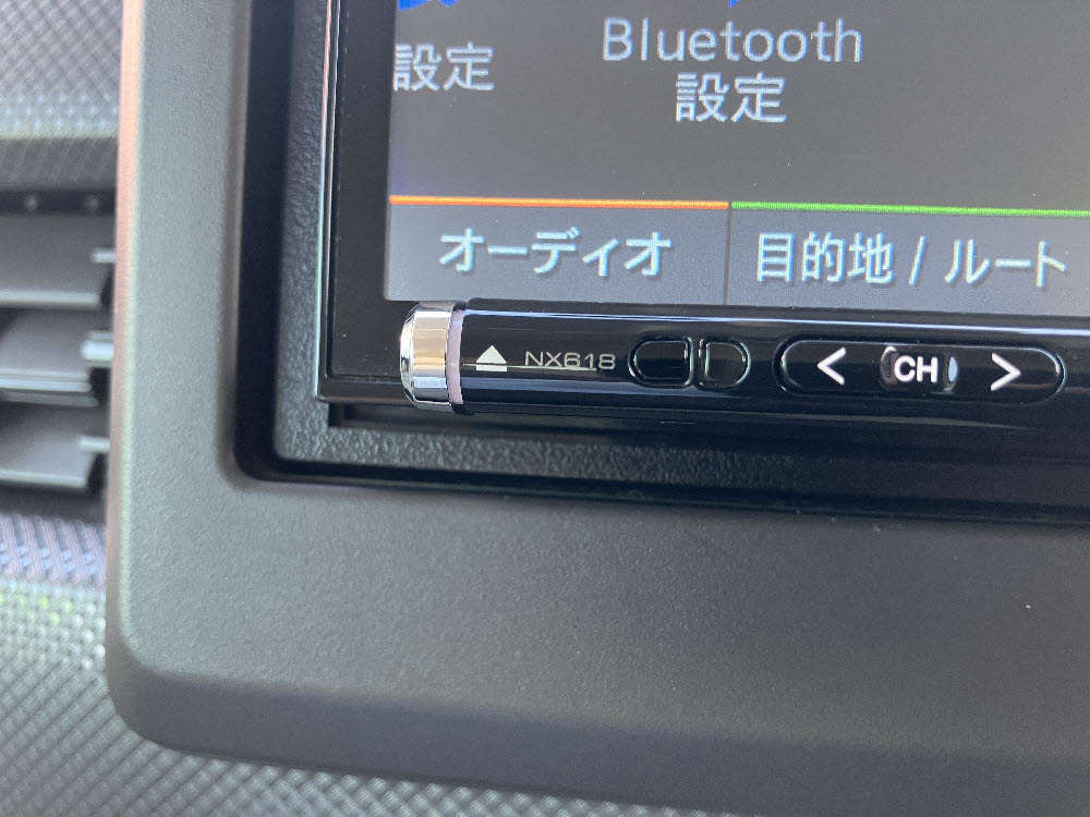 ホンダ　Ｎ ＢＯＸ　G・Honda SENSING17枚目