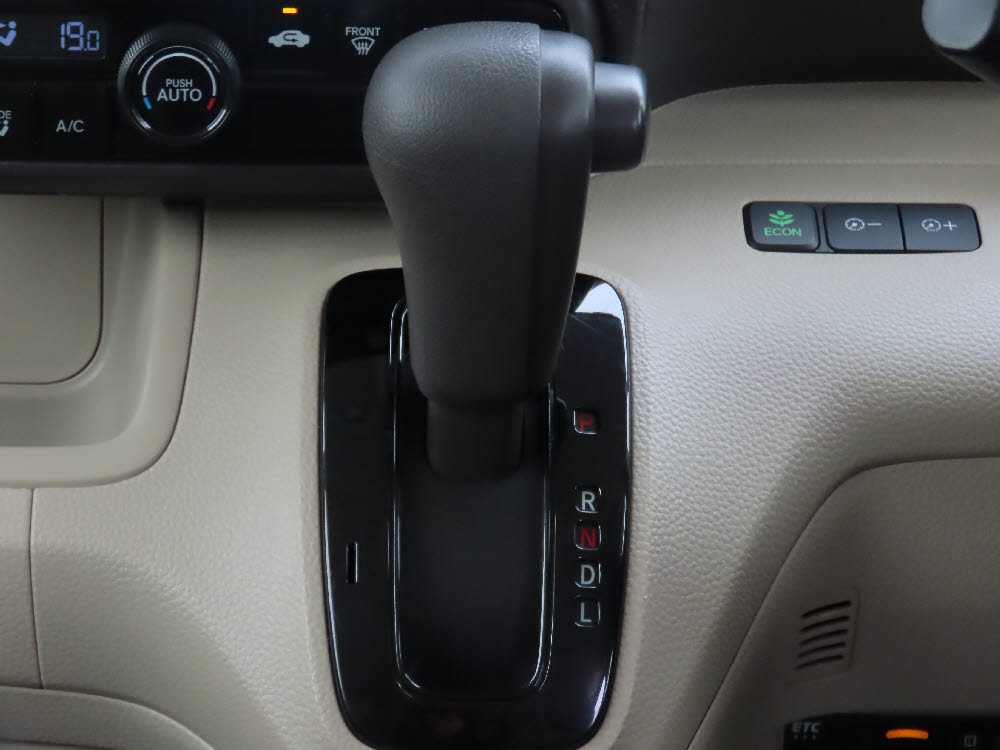 ホンダ　Ｎ ＢＯＸ　G・Honda SENSING13枚目