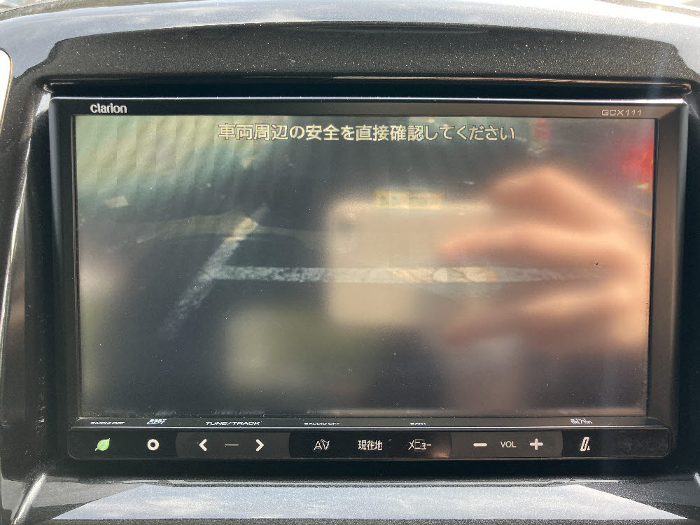 ミツビシ　デリカＤ：２　S19枚目