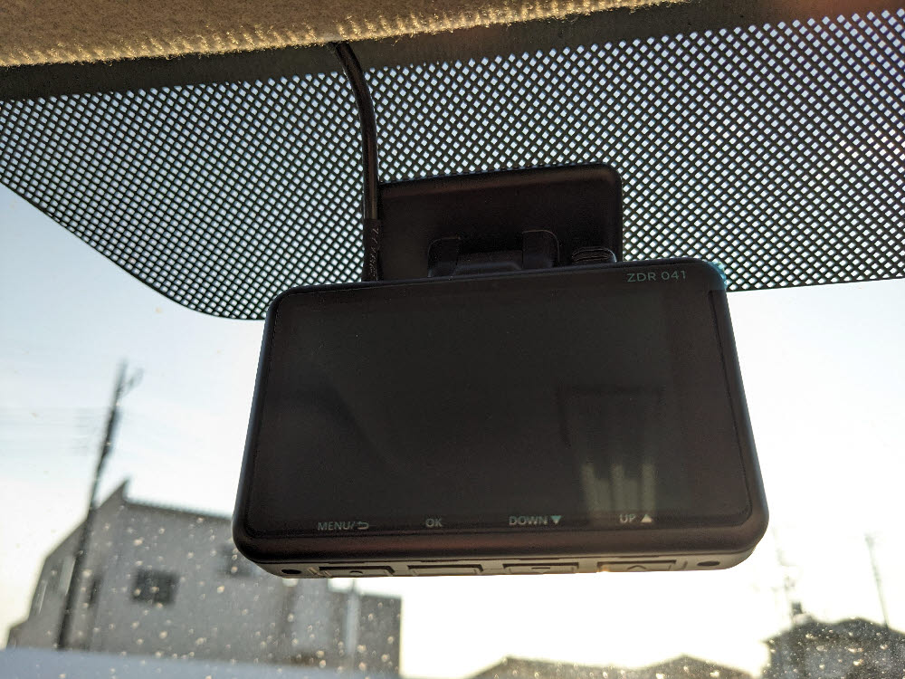 スズキ　ワゴンＲスティングレー X18枚目