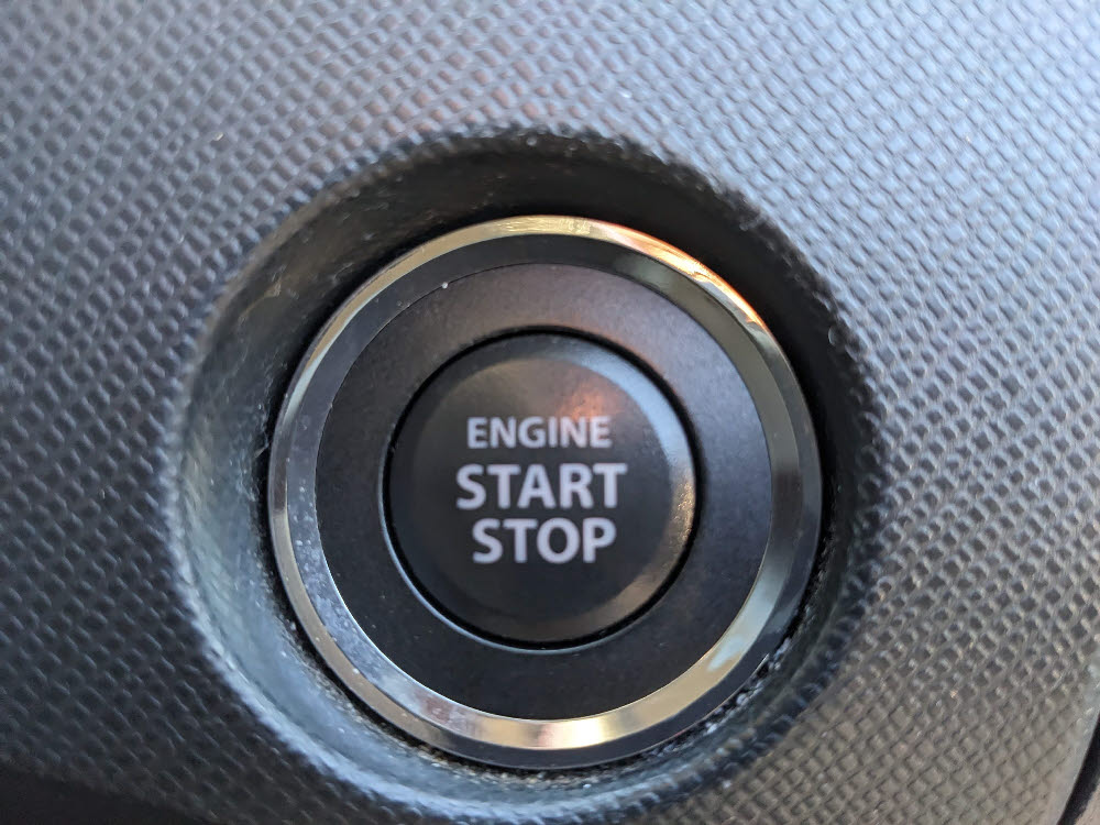 スズキ　ワゴンＲスティングレー X19枚目