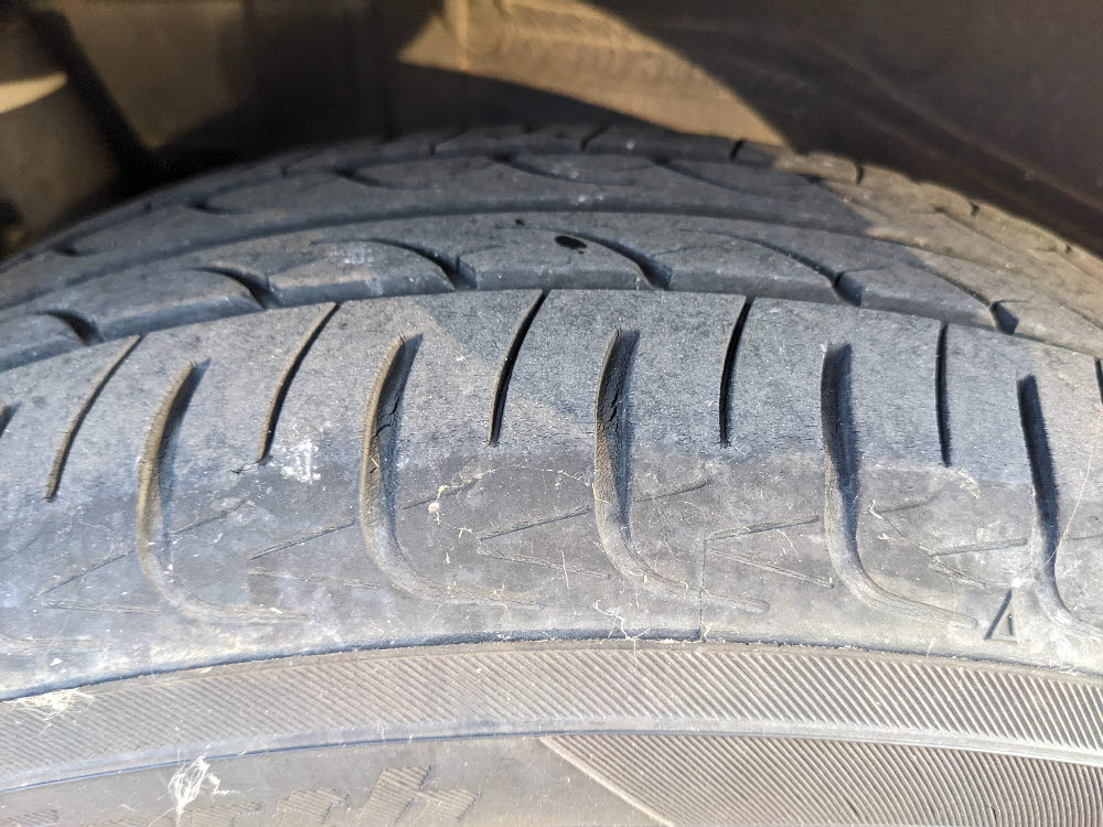 スズキ　ワゴンＲスティングレー X5枚目