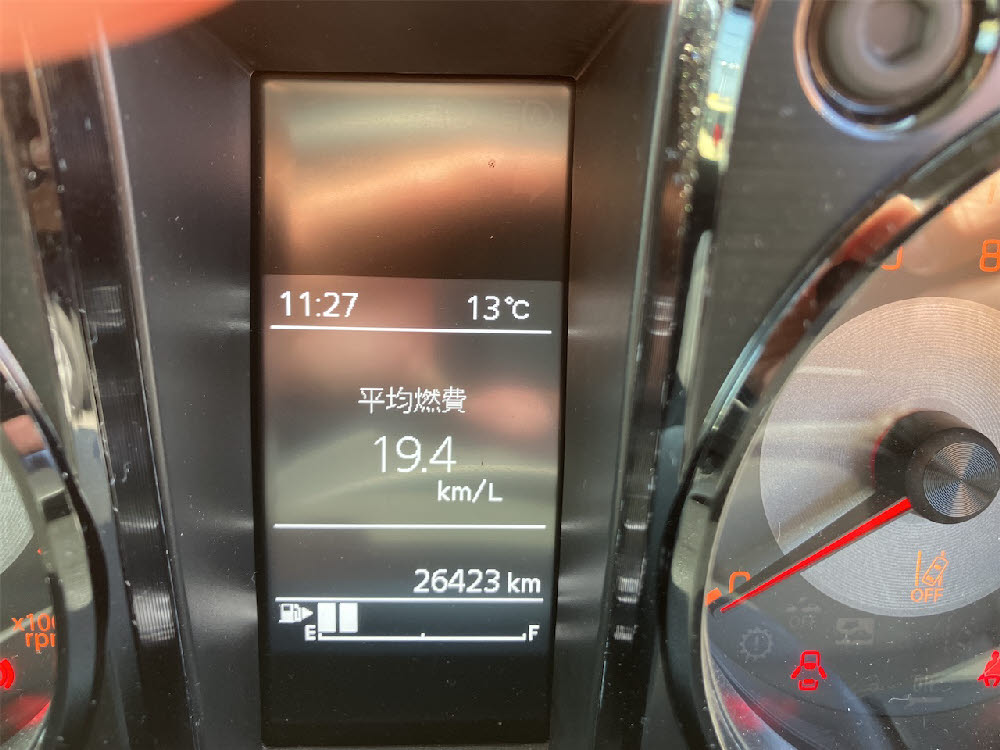 スズキ　ジムニー　XC17枚目