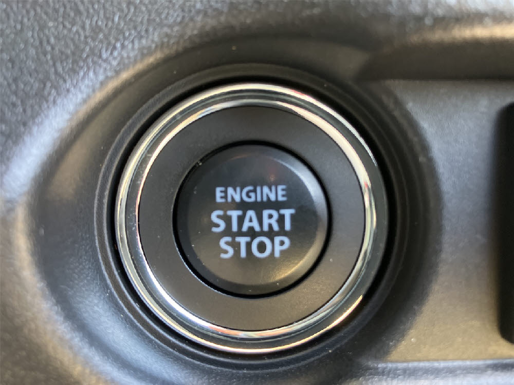 スズキ　ジムニー　XC19枚目