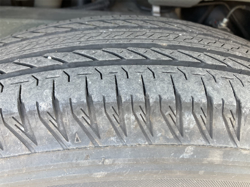 スズキ　ジムニー　XC7枚目