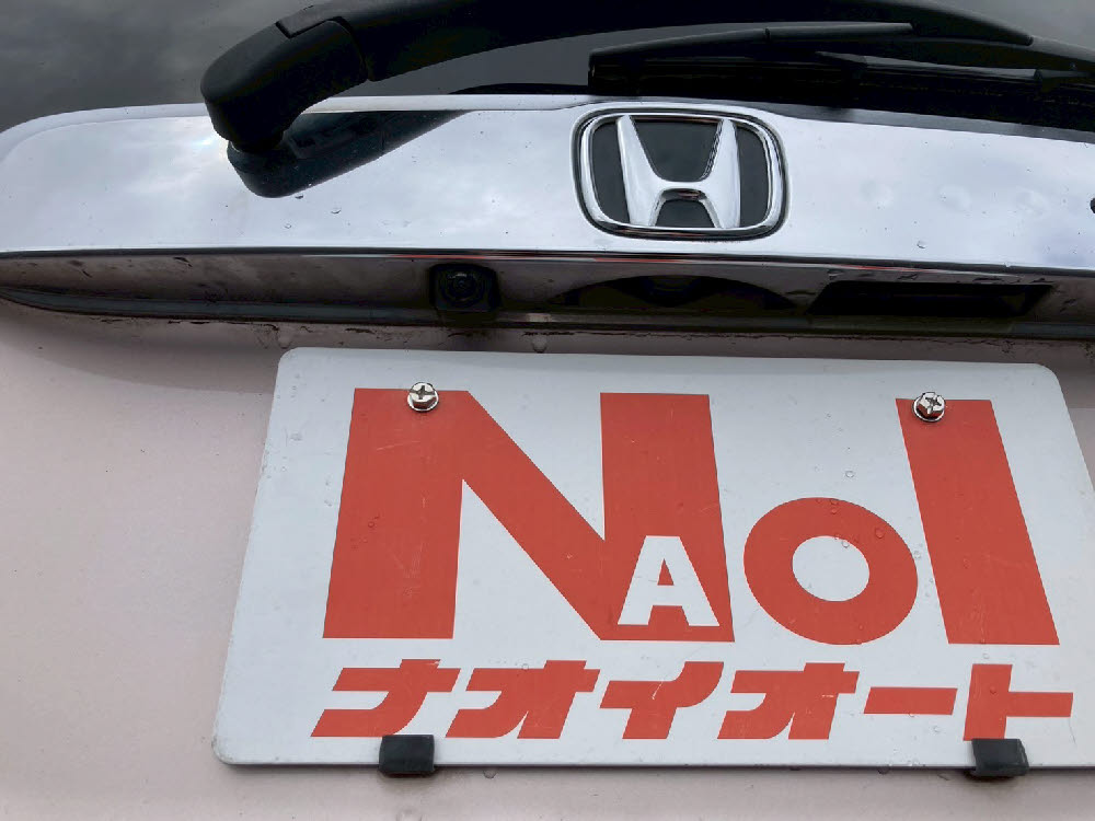 ホンダ　Ｎ-ＯＮＥ G・Lパッケージ10枚目