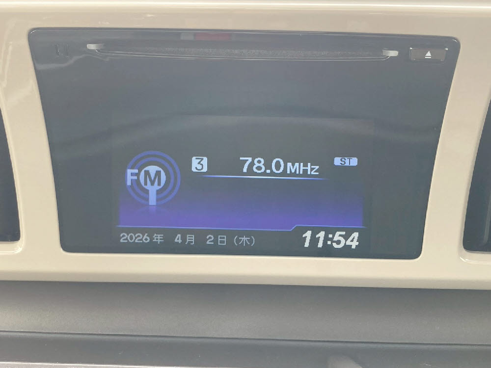 ホンダ　Ｎ-ＯＮＥ G・Lパッケージ14枚目