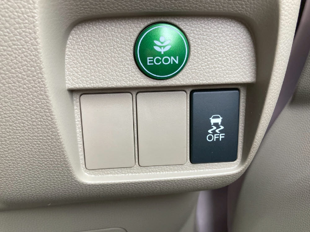 ホンダ　Ｎ-ＯＮＥ G・Lパッケージ18枚目