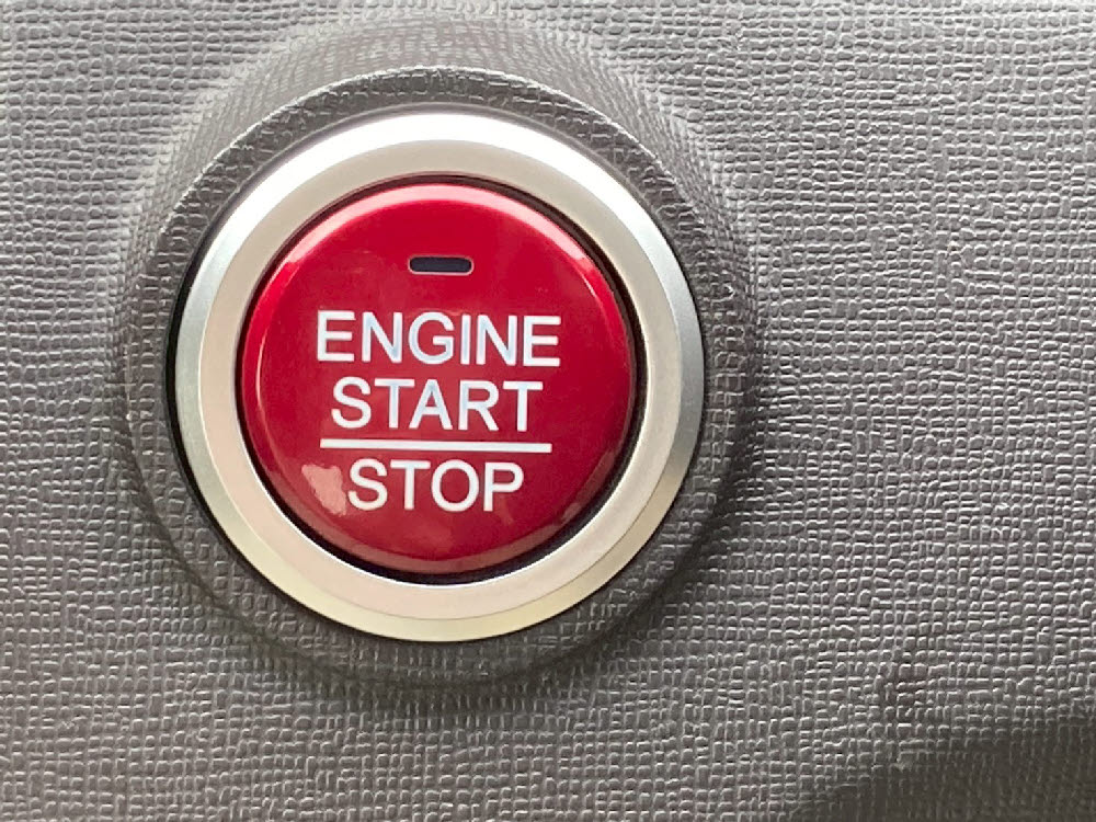 ホンダ　Ｎ-ＯＮＥ G・Lパッケージ19枚目