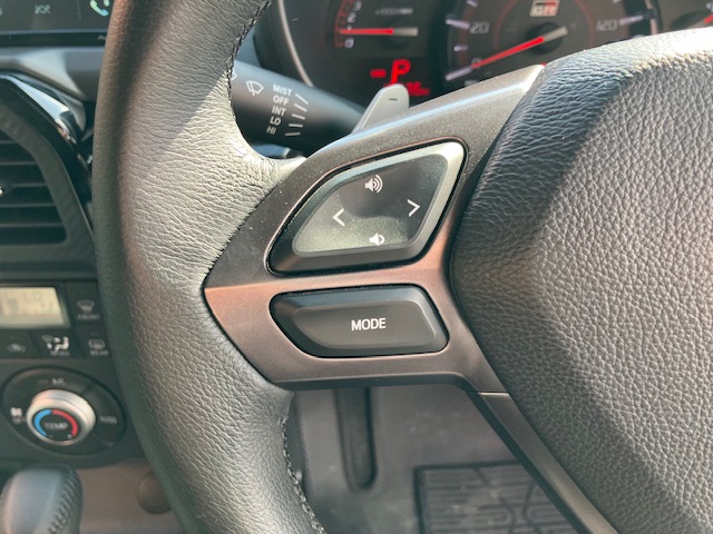 ダイハツ　コペン　GRスポーツ TRDフルエアロ12枚目