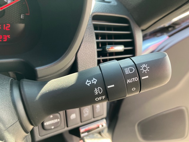 ダイハツ　コペン　GRスポーツ TRDフルエアロ14枚目