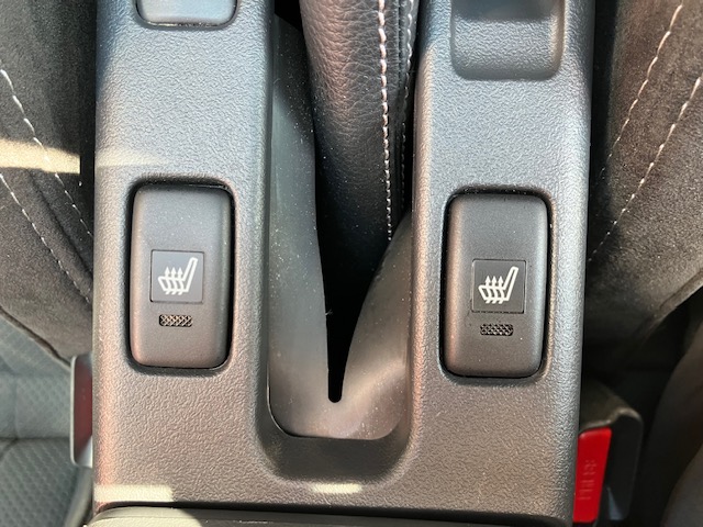 ダイハツ　コペン　GRスポーツ TRDフルエアロ18枚目