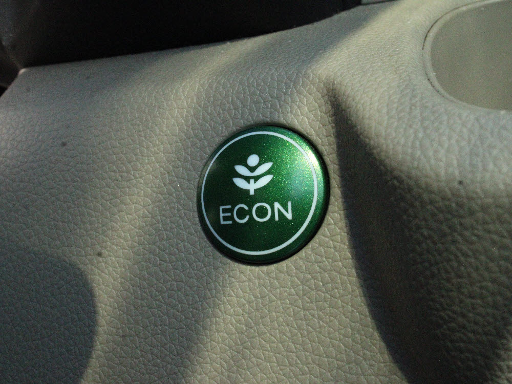 ホンダ　Ｎ ＷＧＮ　G・Aパッケージ19枚目